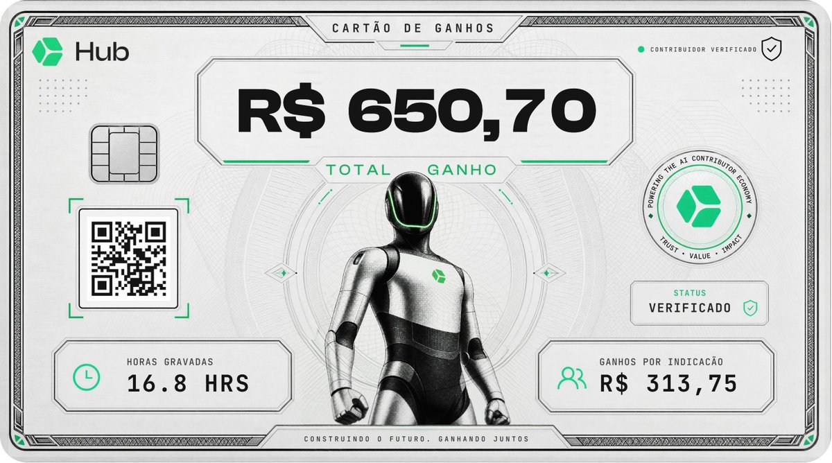 Comprovante Dollar Hub
